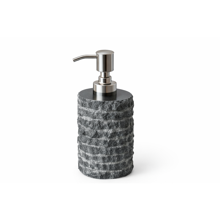 Soap Dispenser